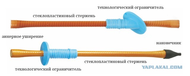 Почему так не строят?