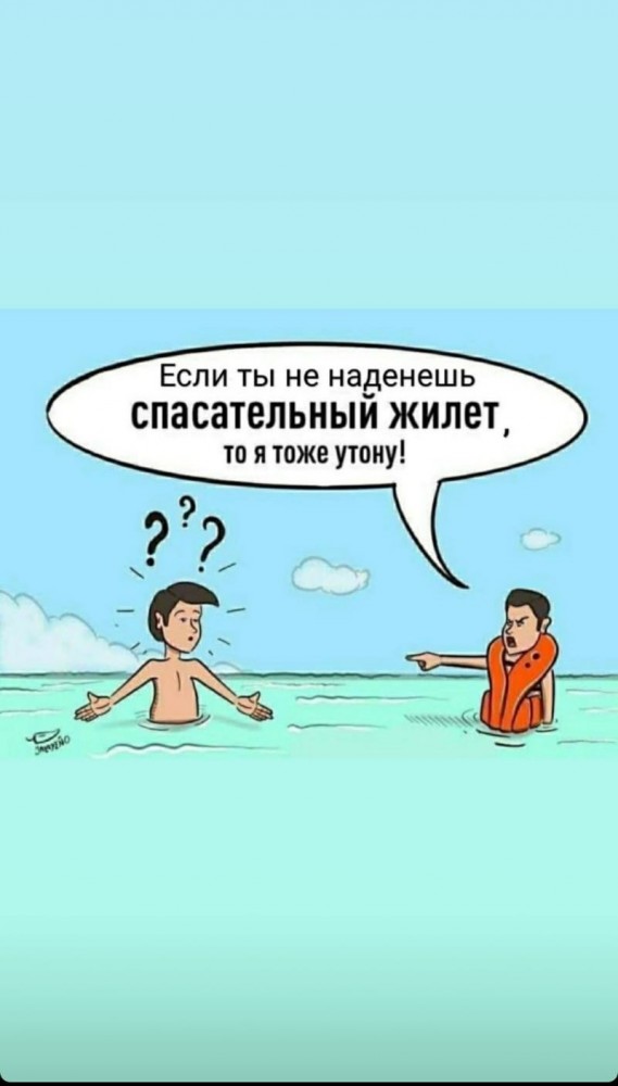 Калейдоскоп картинок