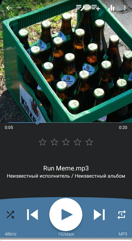 Разработчики Winamp сообщили о возвращении культовой программы и дали старт бета-тесту