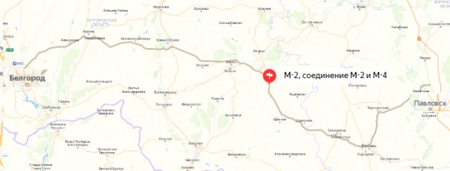 Последняя запись регистратора разложившегося Рено Логана