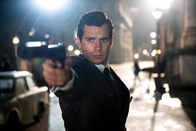 На смену Дэниелу Крейгу: стало известно имя главного претендента на роль агента 007