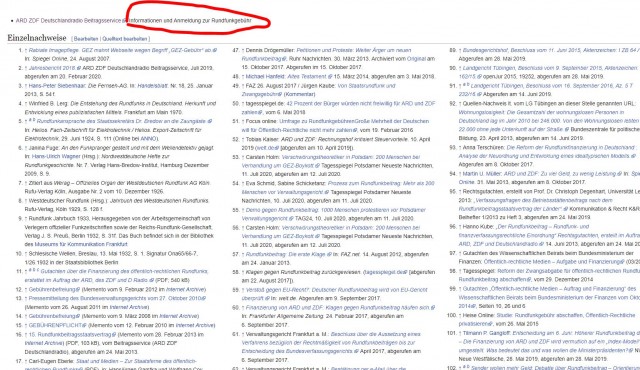 Немцев попросили "воздержаться от дискуссий" перед пустыми полками