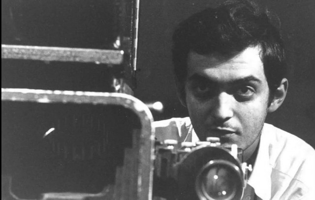 «Во все тяжкие» или реальная история о том, как скромный преподаватель стал...