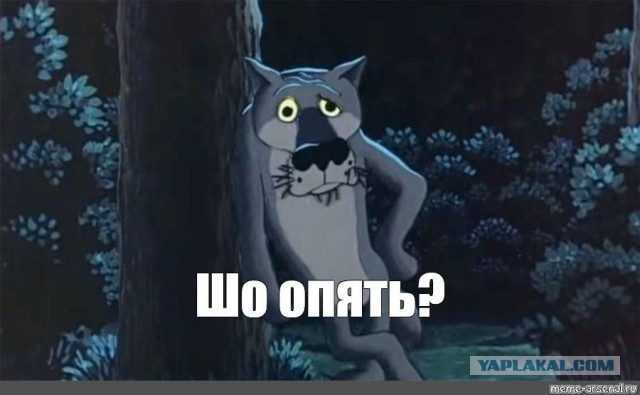 Круизное судно с пассажирами на борту столкнулось с айсбергом на Аляске