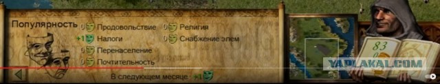 Сотрудников Роспотребнадзора просят скинуться на храм в честь иконы, остановившей чуму