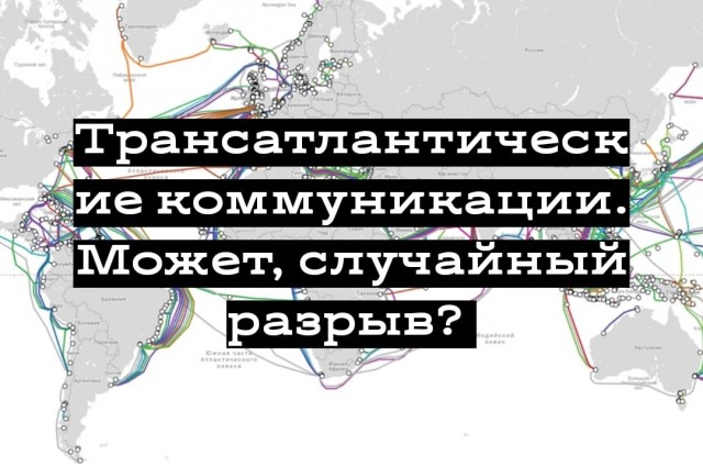 Пути выхода из ситуации
