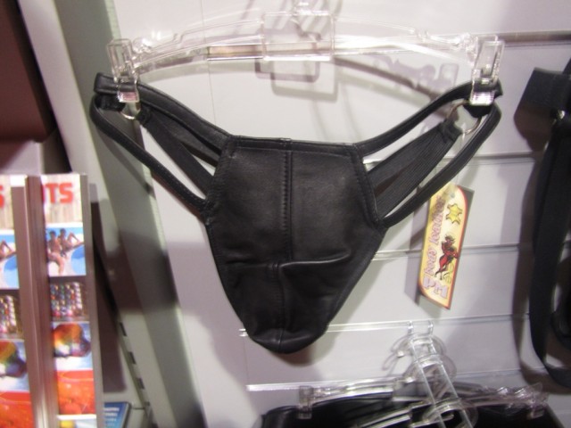 Мечты сбываются