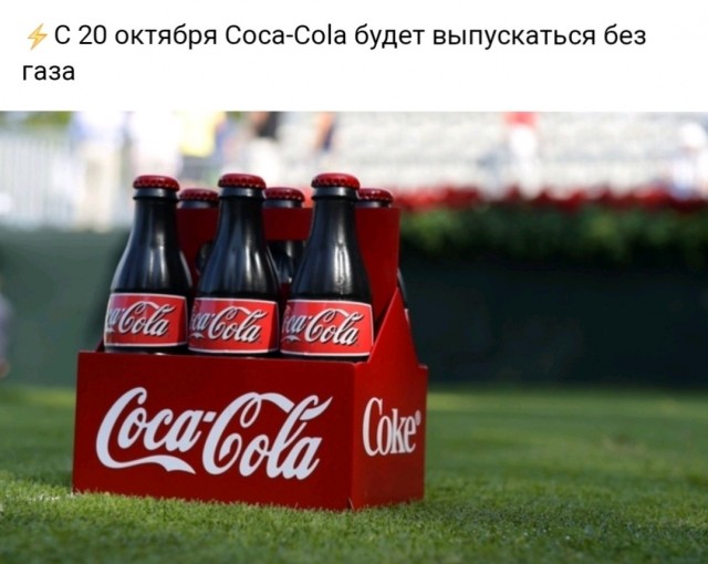 25 воскресных картинок