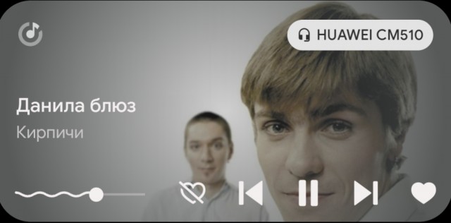 - Зачем брать ипотеку, когда теща одна в трешке? Разменяйтесь и хватит нам на однушку, - не успокаивается муж