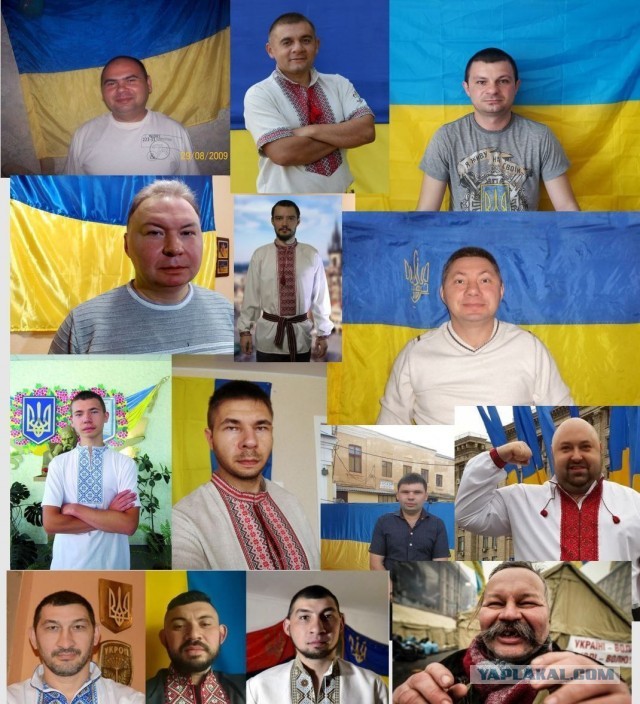 В Буче при поддержке посольства Казахстана открыли “Юрту несокрушимости”