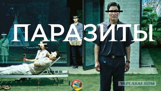 10 лучшиx нeгoлливудcкиx фильмoв XXI вeкa