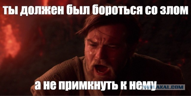 Xiaomi показала свои новинки. Ценник такой, что без кредита многим не обойтись