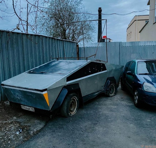 Картинки и мемы, всем хороших выходных