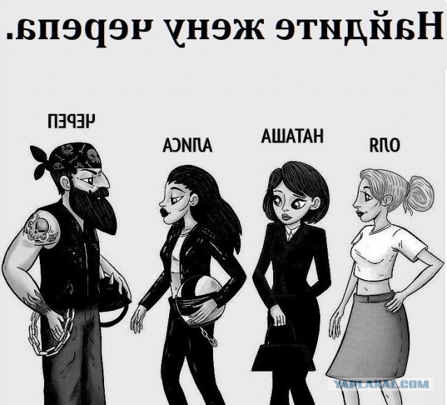 Клуб юного Шерлока объявляю открытым