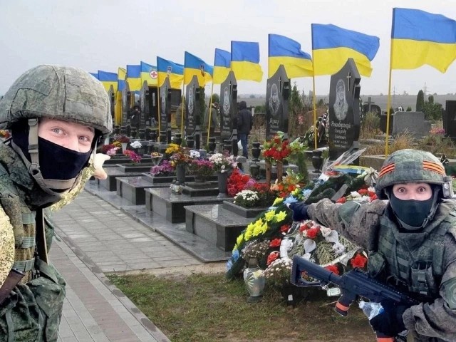 Погиб Герой ДНР Роман Воробьёв