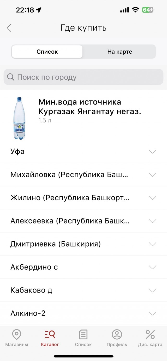 А мы сегодня на 21 день остались одни