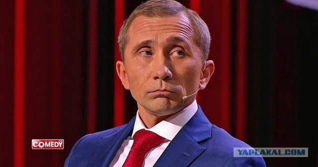 Владимир Путин не поедет в ЮАР на саммит БРИКС, сообщила администрация южноафриканского президента
