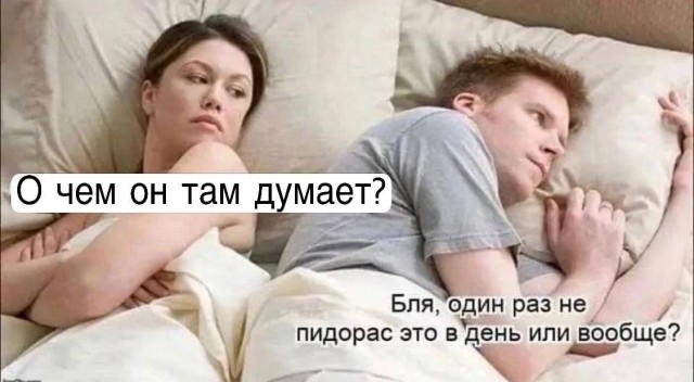 45 пятничных картинок 28.07.2023