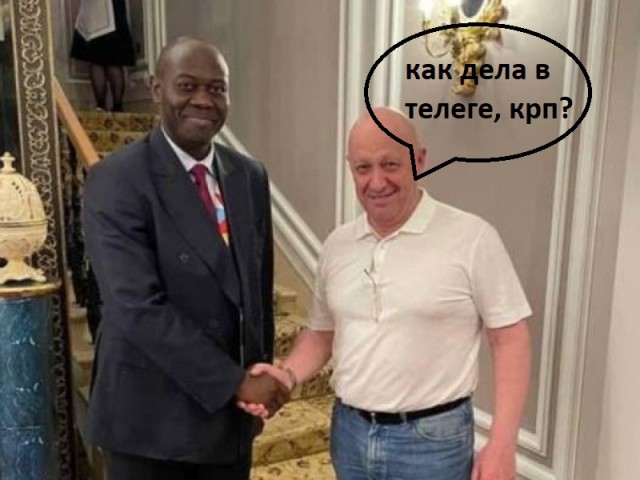 Дело Игоря Стрелкова засекретили, сообщил его адвокат