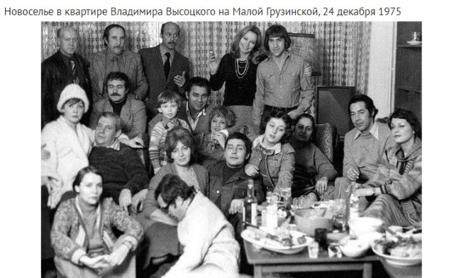 16 архивных фотографий из прошлого, показывающих исторические моменты с неожиданной стороны