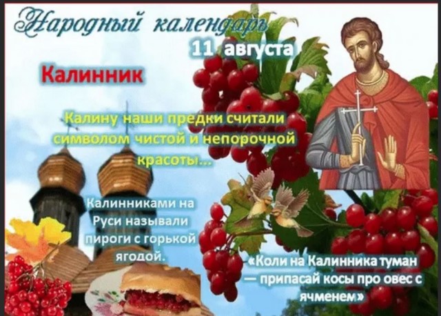 Демократия в опасности!