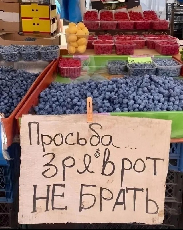Картинки от Scodero часть 3