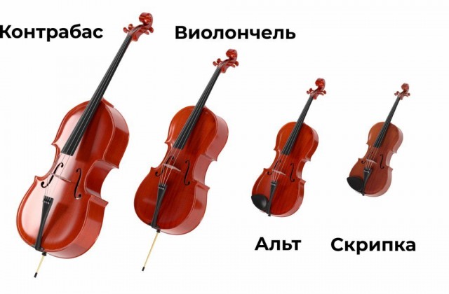 Чем отличается культурный человек от некультурного?