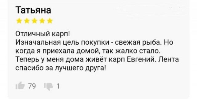 Всего понемногу. От 05.10.23