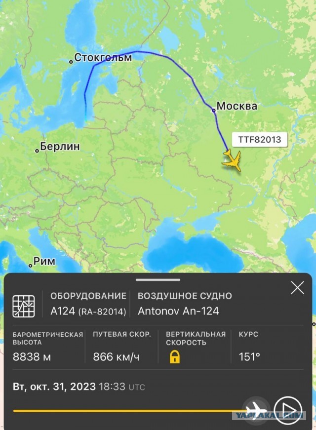 Новые ЗРК сбили 24 самолета за 5 дней!