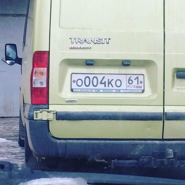 БМВ такое БМВ