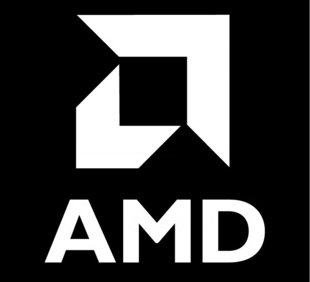 Прошу помощь клуба. Помогите выбрать логотип. Голосование.