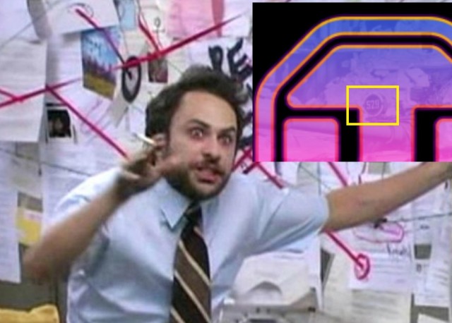 Wargaming 62