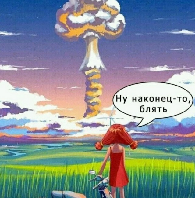 Прогноз погоды в Gismeteo на месяц