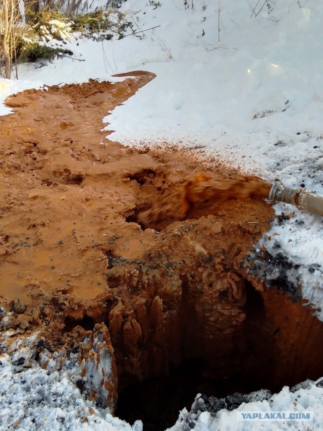 Сколько раз можно без последствий кипятить воду в чайнике?