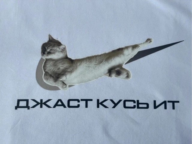 Так себе картинки 29.04.24