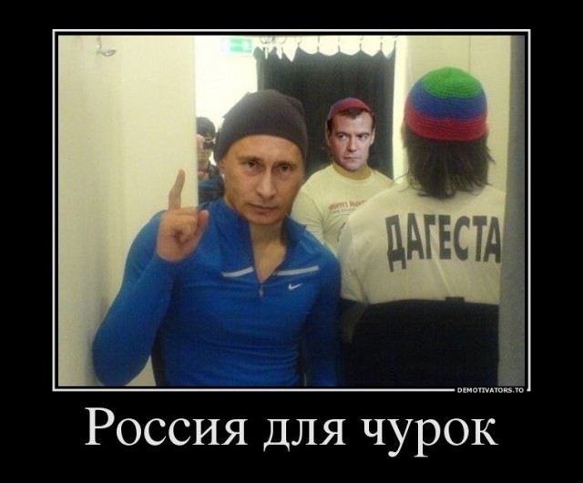 Питерский суд самый гуманный для армян суд в мире. Овику Кочаряну избрали меру пресечения — запрет определённых действий