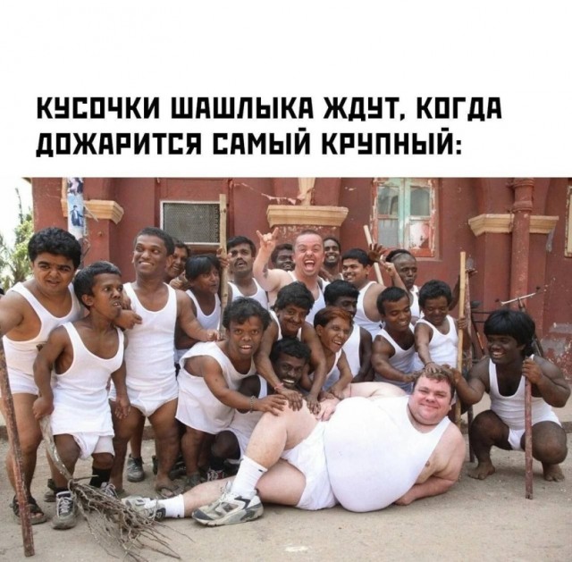 Картинки разные с надписями