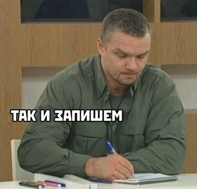 Подросток застрелил отца в тире в Мособласти