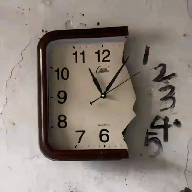 Я у мамы инженер #7