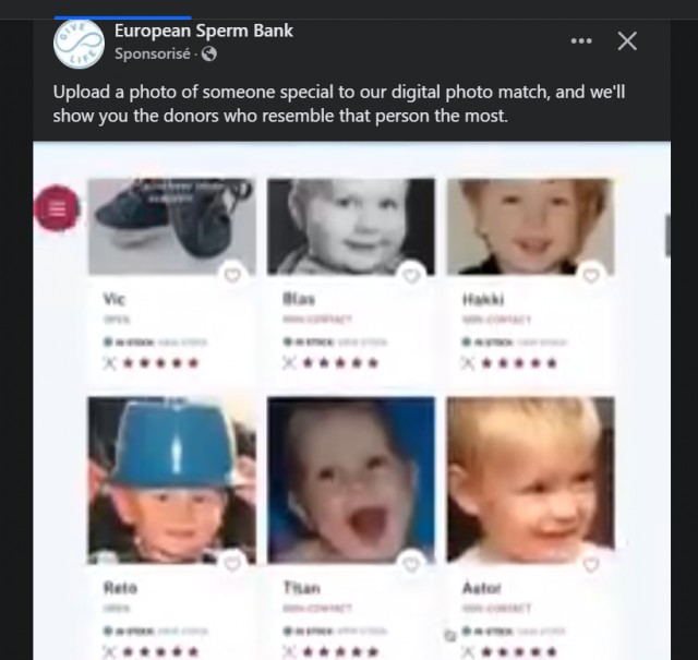 Вот её точно хорошо е*ут, в хорошем смысле