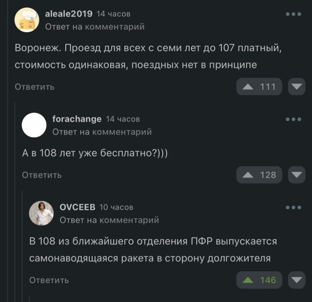 Народная меДИЧина 6010
