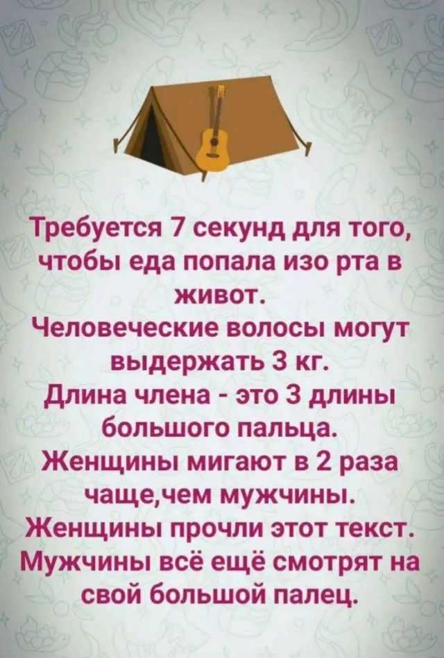Так себе картинки 29.12.24