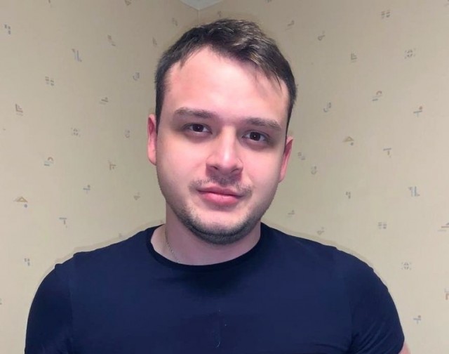 Профессионализм авиадиспетчера