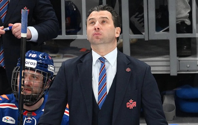 Хоккей по Ротенбергу