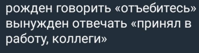 Веселые картинки в понедельник (03.03)