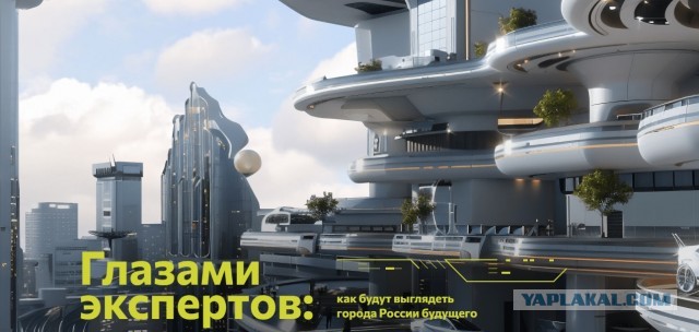 Тессераконтера: как выглядел крупнейший корабль древности