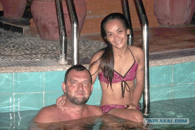 Бутан, таинственный Бутан