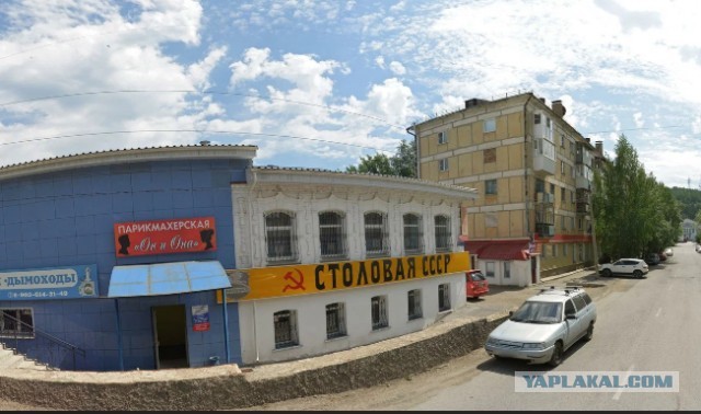 «Советское качество». Как производители используют ностальгию по советскому прошлому