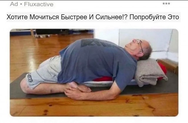Немного картинок 31.07.25