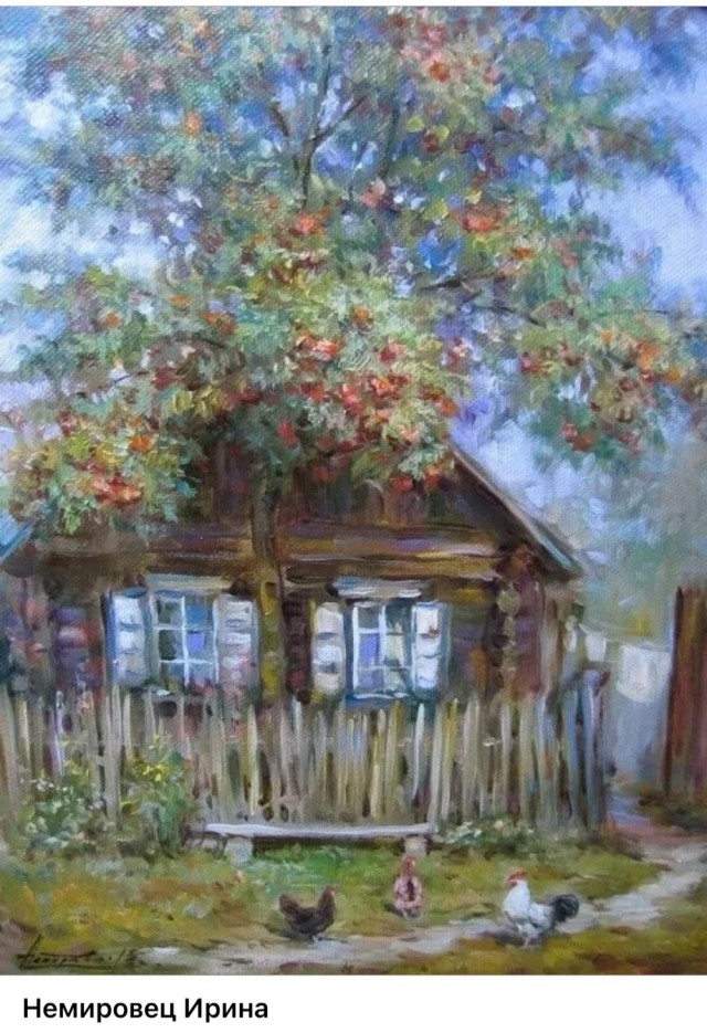 АРТ-Воскресенье
